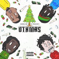 Purchase Shoreline Mafia - Otxmas