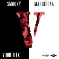 Purchase Smooky Margielaa - Vlone Flex (CDS)