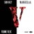 Buy Smooky Margielaa - Vlone Flex (CDS) Mp3 Download