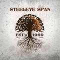 Buy Steeleye Span - Est'd 1969 Mp3 Download