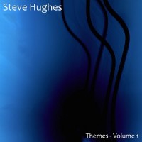 Purchase Steve Hughes - Themes - Volume 1