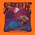 Buy Superfat - Guadal Mp3 Download