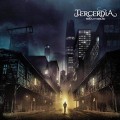 Buy Tercerdia - Mira Sin Mirar Mp3 Download