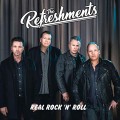 Buy The Refreshments - Real Rock 'n' Roll Mp3 Download