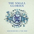 Buy The Small Glories - Assiniboine & The Red Mp3 Download