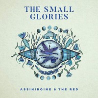 Purchase The Small Glories - Assiniboine & The Red
