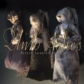 Buy Unto Ashes - Pretty Haunted Things Mp3 Download