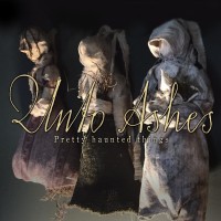 Purchase Unto Ashes - Pretty Haunted Things