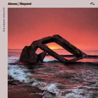 Purchase VA - Anjunabeats Volume 14