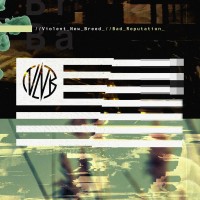 Purchase Violent New Breed - Bury Me (CDS)
