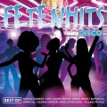 Buy VA - Fetenhits Disco Best Of CD2 Mp3 Download