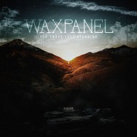 Purchase Waxpanel - For Those Left Standing