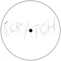 Buy Audio Werner - Can You Scratch (EP) (Vinyl) Mp3 Download