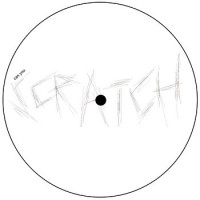 Purchase Audio Werner - Can You Scratch (EP) (Vinyl)