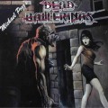 Buy Dead Ballerinas - Dead Ballerinas Mp3 Download