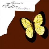 Purchase Falter - Taumelflug (EP)