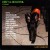 Buy Gary Husband - Dirty & Beautiful Vol. 2 Mp3 Download