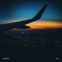 Purchase Loote - Lost