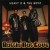 Buy Heavy D. & The Boyz - Nuttin' But Love Mp3 Download