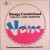 Buy Hoagy Carmichael - 1944-45 V-Disc Sessions (Vinyl) Mp3 Download