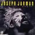 Buy Joseph Jarman - Song For Mp3 Download