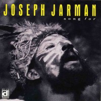 Purchase Joseph Jarman - Song For