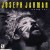 Buy Joseph Jarman - Song For Mp3 Download