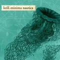 Buy Krill.Minima - Nautica Mp3 Download