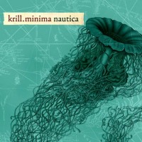 Purchase Krill.Minima - Nautica