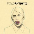 Buy Foals - Antidotes (Special Edition) CD1 Mp3 Download