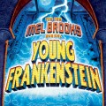 Purchase John Morris - The New Mel Brooks Musical: Young Frankenstein Mp3 Download