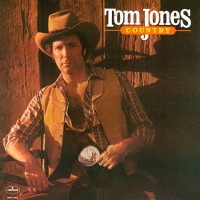 Purchase Tom Jones - Country (Vinyl)