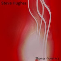 Purchase Steve Hughes - Themes - Volume 3