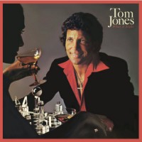 Purchase Tom Jones - What A Night (Vinyl)
