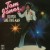 Buy Tom Jones - Do You Take This Man (Vinyl) Mp3 Download