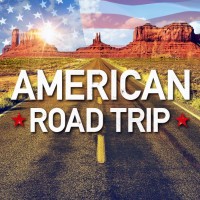 Purchase VA - American Road Trip 2017 CD2