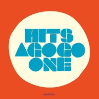 Purchase VA - Hits Agogo One