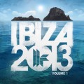 Buy VA - Toolroom Records Ibiza 2013 Vol. 1 Mp3 Download