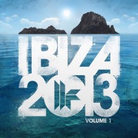 Purchase VA - Toolroom Records Ibiza 2013 Vol. 1