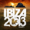 Buy VA - Toolroom Records Ibiza 2013 Vol. 2 Mp3 Download