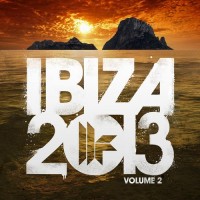 Purchase VA - Toolroom Records Ibiza 2013 Vol. 2