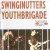 Buy Youth Brigade - Byo Split Series Vol. 2 Mp3 Download
