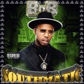 Buy B.O.B - Southmatic Mp3 Download