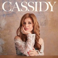 Purchase Cassidy Janson - Cassidy