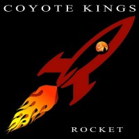Purchase Coyote Kings - Rocket