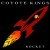 Purchase Coyote Kings- Rocket MP3