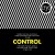 Buy Cryo - Control (MCD) Mp3 Download