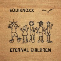 Purchase Equiknoxx - Eternal Children