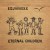 Buy Equiknoxx - Eternal Children Mp3 Download