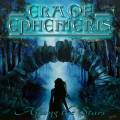 Buy Era Of Ephemeris - Among The Stars Mp3 Download